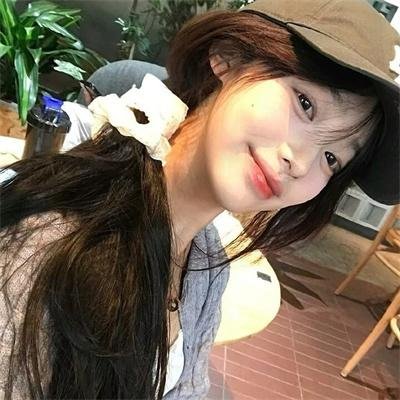 天后之战