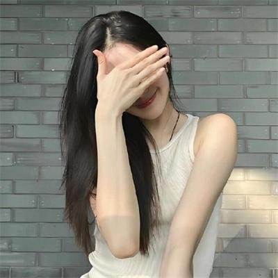 七岁那年的初次见面