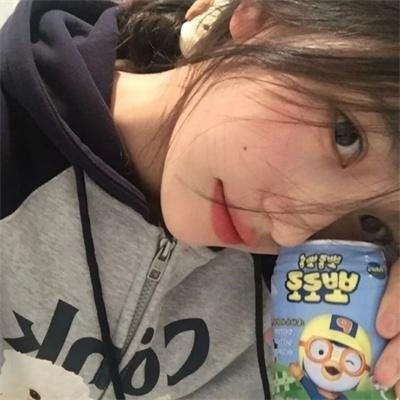 少年四大名捕国语
