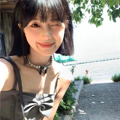难道不好吗