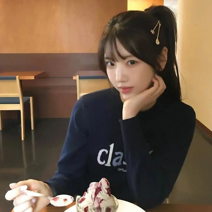 三个男人和一条美腿