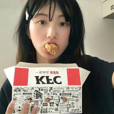 红领巾与王小明